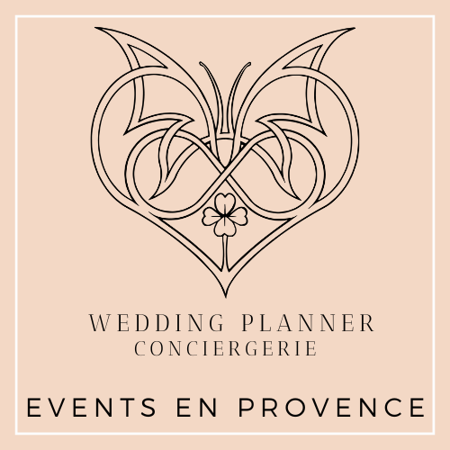 EVENTS en PROVENCE